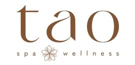 Tao Day Spa