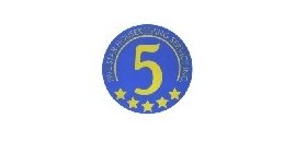 Five Star Housekeeping Service