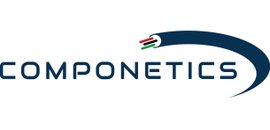Componetics Ltd.
