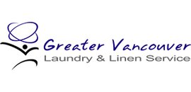 Greater Vancouver Laundry and Linen Service