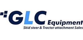 GLC Equipment
