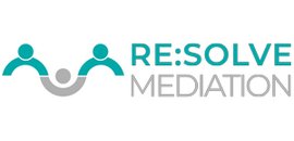 Resolve Mediation Services Inc