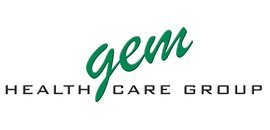 Gem Health Care Group