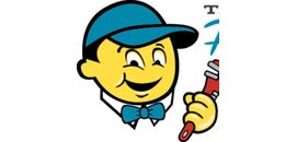 The Pleasant Plumber Inc.