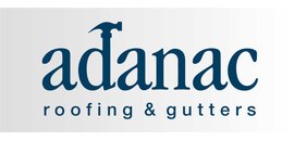 Adanac Roofing Ltd