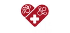 Dewinton Pet Hospital