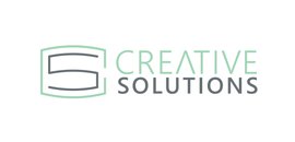 Creative Solutions