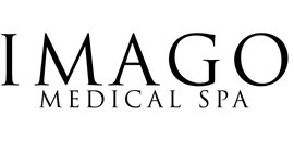 Imago Solutions M