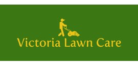 Victoria Lawn Care
