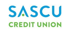 Salmon Arm Savings & Credit