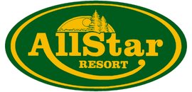 All Star Resort