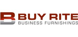 Buy Rite Business Furnishings