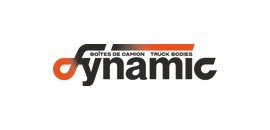 Dynamic Truck Bodies