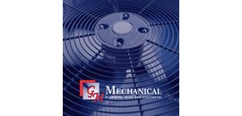 G M Mechanical Ltd.