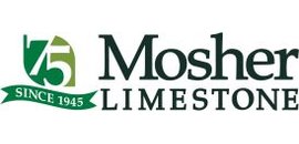 Mosher Limestone Co. Ltd.