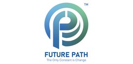 Future Path