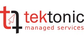 Tektonic Inc.