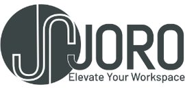 JORO MFG - Our Company