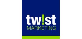 Twist Marketing