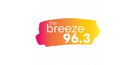 963capitalfm