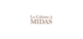 Cabane A Midas