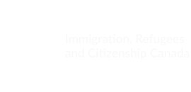 Catholic Cross Cultural Services - Peel
