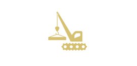 Métaux TRDM Inc
