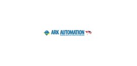 ARK Automation Products Limited