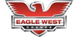 Eaglewest Truck & Crane Ltd
