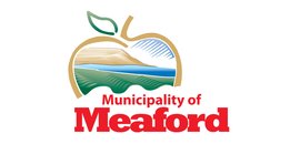Municipality of Meaford
