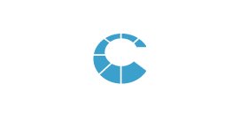 Horizon Datasys, Inc.
