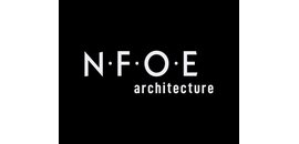 NFOE