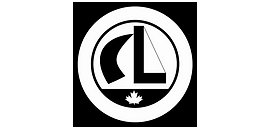 Lohmann Sail and Cover
