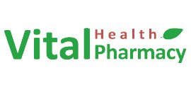 Vital Health Pharmacy