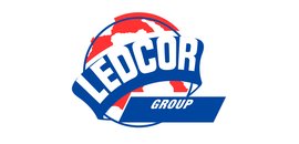 Ledcor Group of Companies