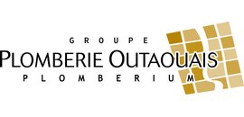 Plomberie Outaouais Plomberium