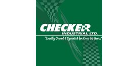 Checker Industrial Ltd