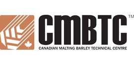 Cmbtc