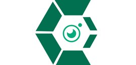 Canuck Security Services Ltd