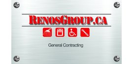 RenosGroup.ca