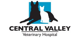 Vetcetera Pet Hospital, Kelowna