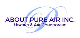 About Pure Air Inc.