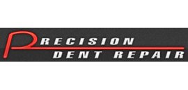 Precision Dent Repair