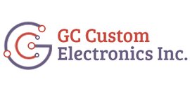 GC Custom Electronics Inc.