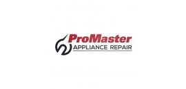 Promaster Appliance Repair