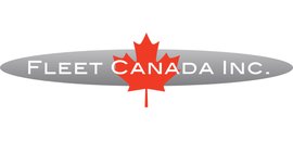 Fleet Canada Inc.