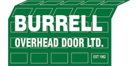 Burrell Overhead Door Ltd.