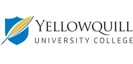 Yellowquill College