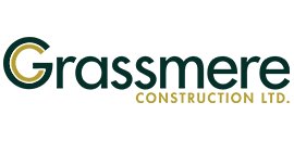 Grassmere Construction Ltd