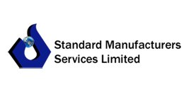 Standard Manufacturers Services Ltd.